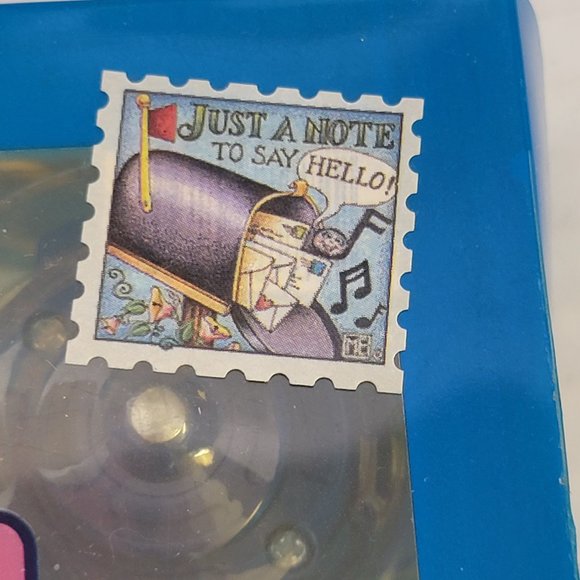 New Vintage Museum 2003 Piece V2 Superior Strong Tops Pieces FS-T10 - Picture 11 of 12